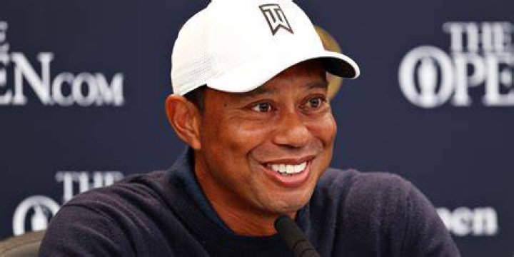 Pics Of Jason’s Ex & Tiger Woods’ Alleged New Flame – Hollywood Life