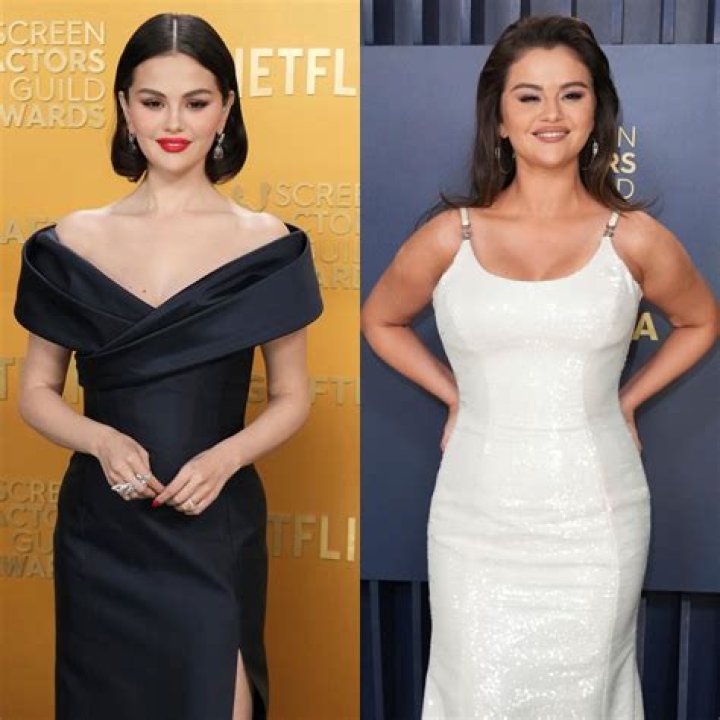 Pics Of Selena Gomez & More Book Lovers – Hollywood Life