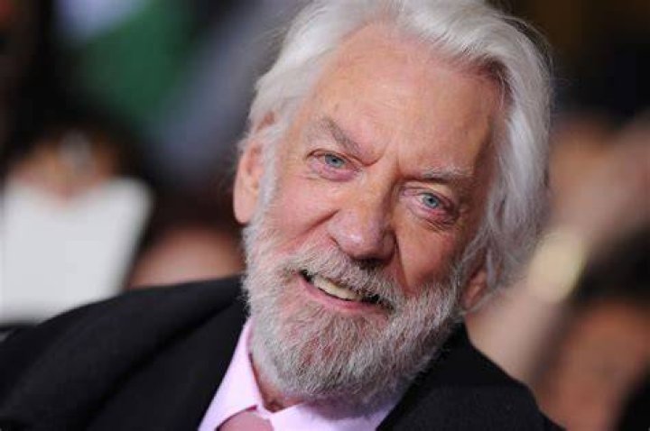 Pics Of Stars Who Passed Away – Hollywood Life