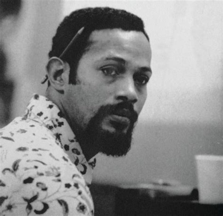 Pics Of The Famous Record Producer – Hollywood Life