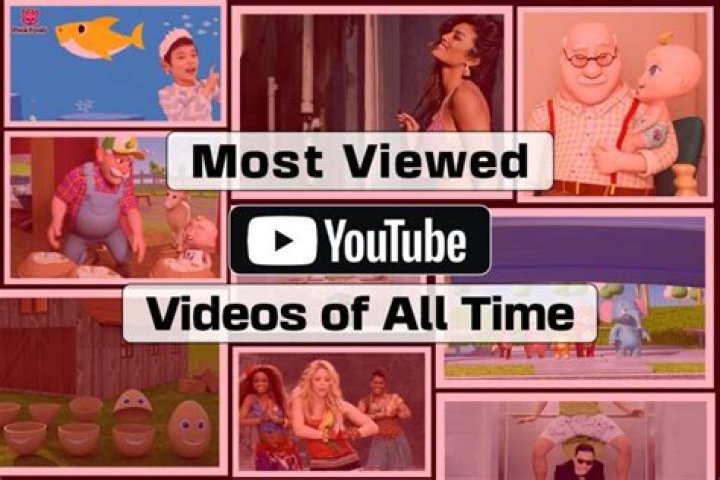 Pics Of The Internet Star, YouTube Personality & More – Hollywood Life