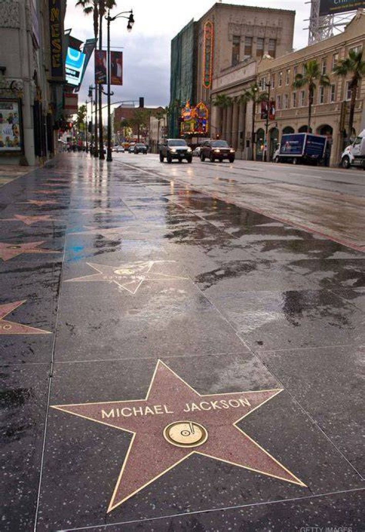 Pics Of YouTube Star – Hollywood Life