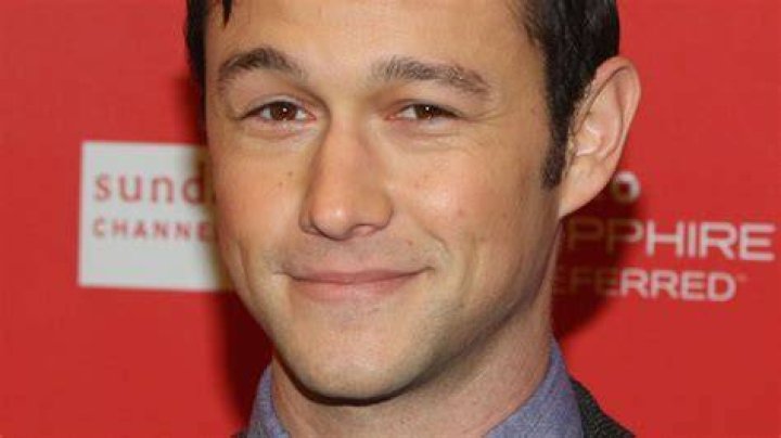 [PICS] See Joseph Gordon-Levitt, The Actor – Hollywood Life