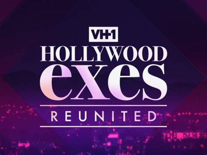 Pictures Of The Exes – Hollywood Life