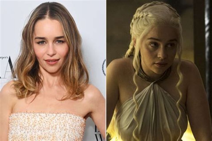 Pictures Of The ‘Game Of Thrones’ Star – Hollywood Life