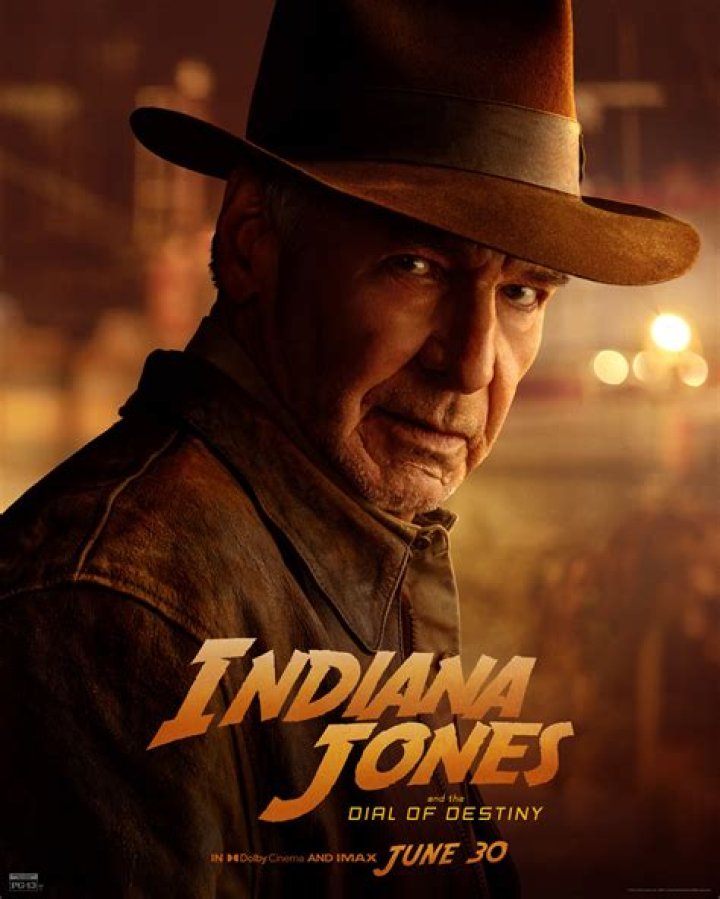 Pilot Jones Celebrity Profile – Hollywood Life