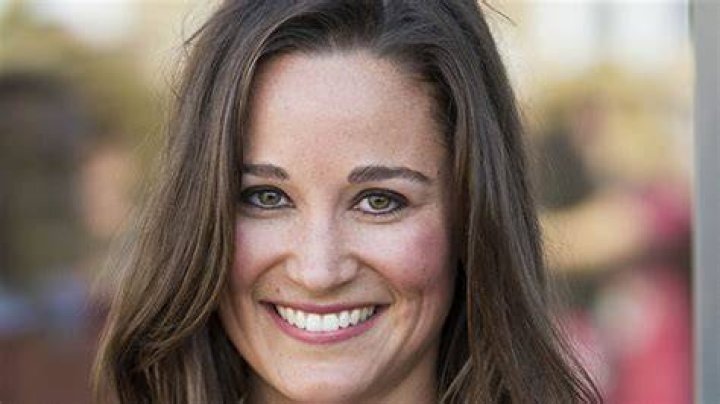 Pippa Middleton Celebrity Profile – Hollywood Life