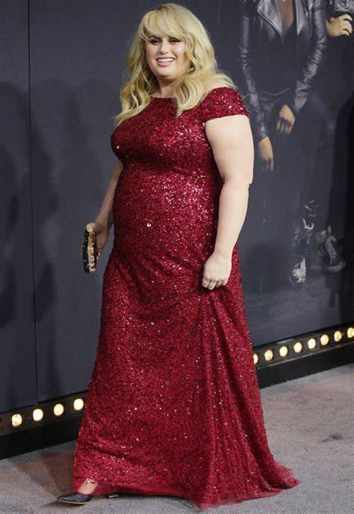 ‘Pitch Perfect 3’ Premiere Pics — Best Dressed Stars
