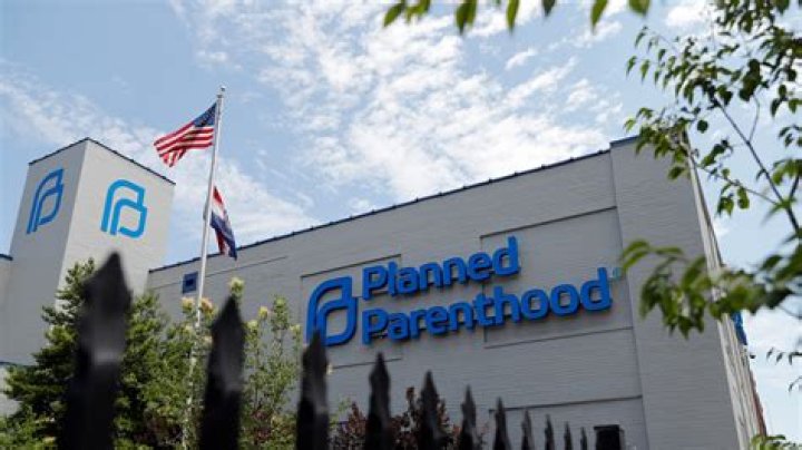 Planned Parenthood Rejects Title X Funding: What That Means & How It Will Affect You