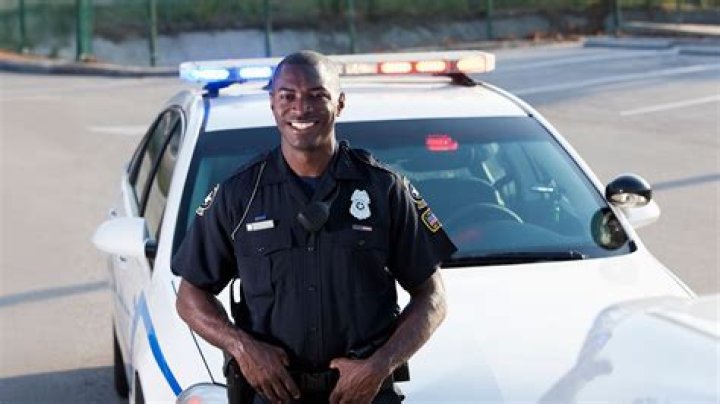 Police Report – Hollywood Life