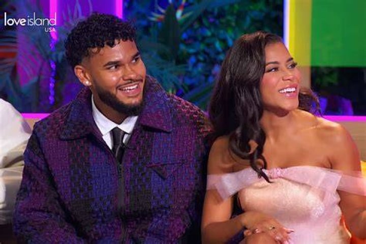 Porsha Williams’ Fiance Seems To Slam Cheating Rumors After 4AM Outing With Other Women 