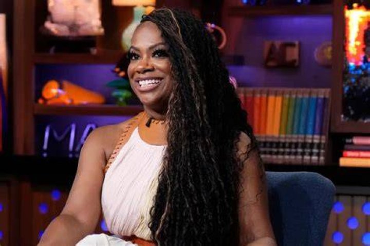 Porsha Williams’ Reason For Leaving ‘RHOA’ After Season 9 – Hollywood Life