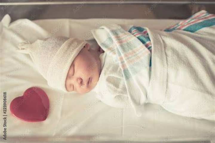 Porsha Williams Shares Sweet Photo Of Baby PJ Coming Home From The Hospital & Her Dimples Are Precious