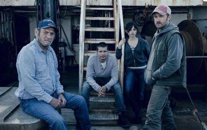 Premiere Date, Cast and the Latest Updates – Hollywood Life