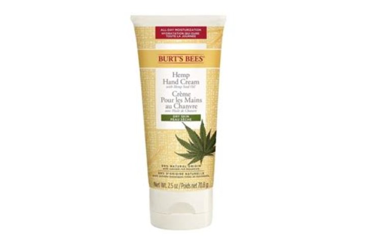 Premium Hemp Hand Creams (Review) for 2023 – Hollywood Life Top Picks – Hollywood Life