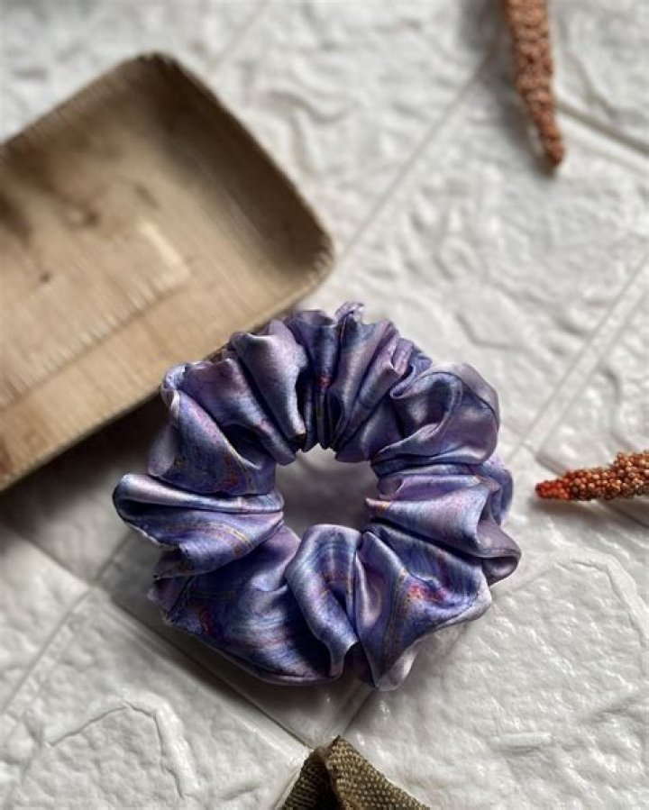 Premium Scrunchies (Review) of 2023