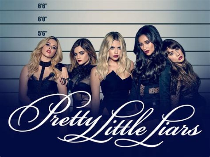 ‘Pretty Little Liars’ Recap: Did Aria Say Yes To Ezra’s Proposal?