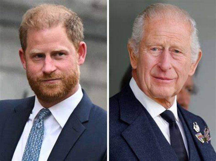Prince Charles Reportedly Convinced Queen Elizabeth To Attend Jubilee Amid Health Struggles