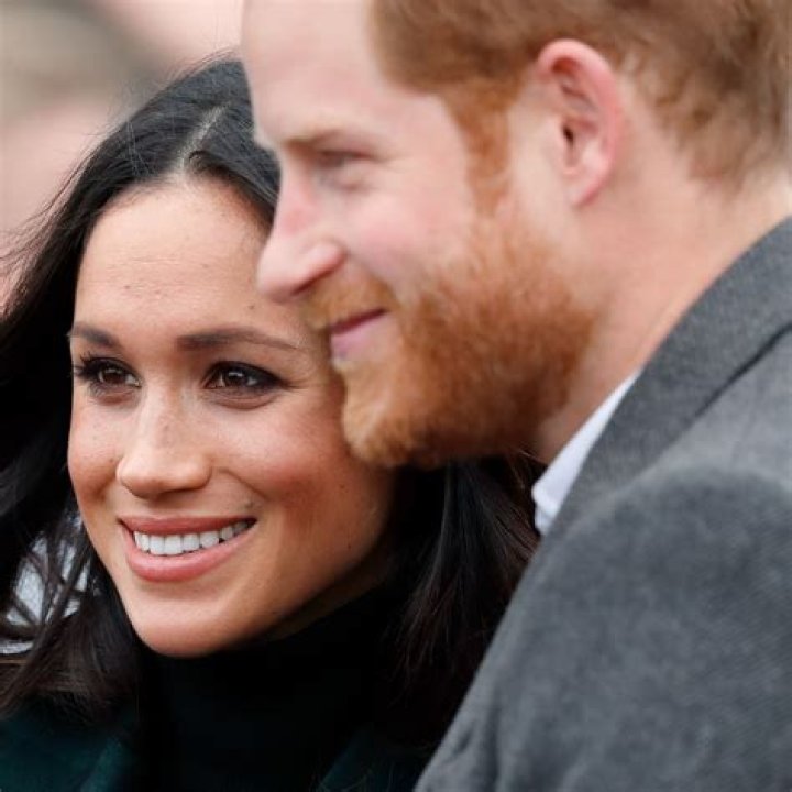 Prince Harry & Meghan Markle Break Silence On Afghanistan & Haiti Crises: ‘We Are Heartbroken’