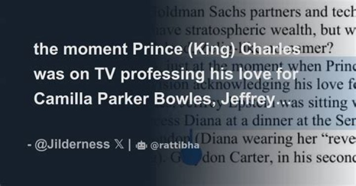 Prince: Suicide Note Professing ‘Love, Love, Love’ Found After His Death — Chilling Report