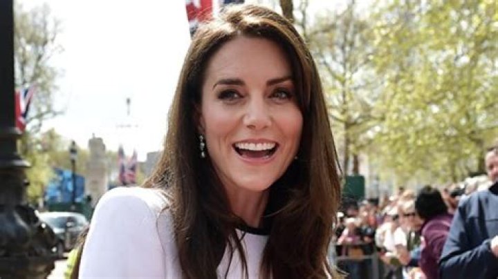 Princess Kate Details Chemotherapy & Announces Public Return Amid Her Cancer Battle