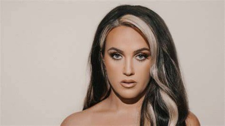 Priscilla Block Talks About Viral Sensation ‘Just About Over You’ – Hollywood Life