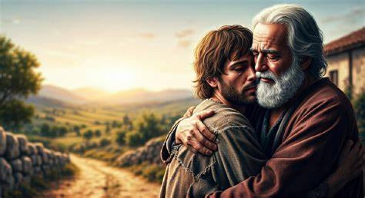 ‘Prodigal Son’ — Photos Of The Show – Hollywood Life