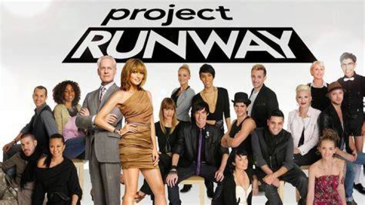 ‘Project Runway’ Season 13 — Cast & Episode Pictures – Hollywood Life