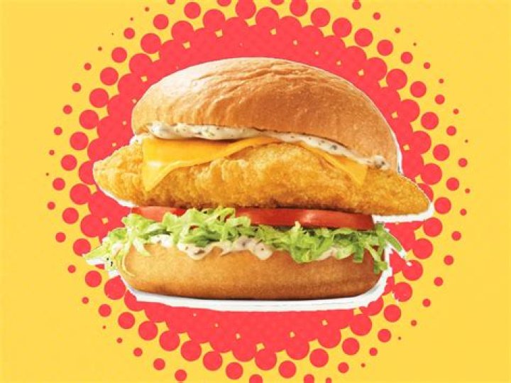 Pusha T’s McDonalds Diss Track Is Spicy Like Arby’s Fish Sandwich – Hollywood Life