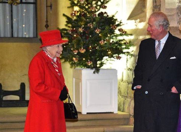 Queen Elizabeth, 93, To Self Quarantine At Windsor Castle: Garden Parties & More Cancelled