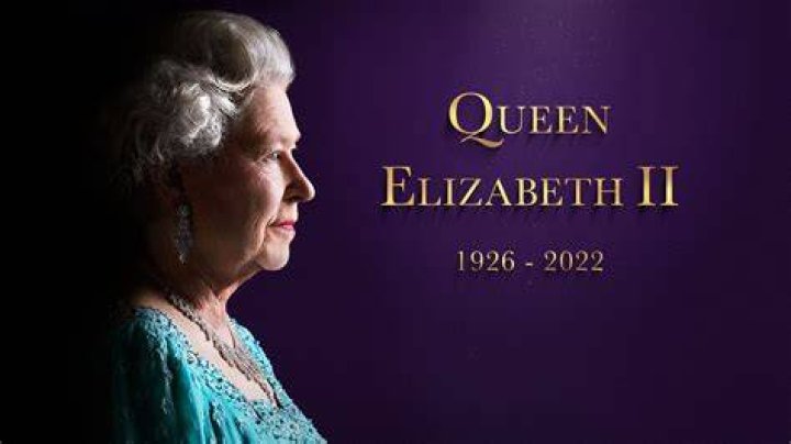 Queen Elizabeth II ‘Deeply Hurt’ That ‘3 Out Of 4’ Of Her Kids Got Divorced — Report