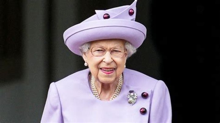 Queen Elizabeth’s Health: Her Past Struggles That Led Up To Her Majesty’s Death