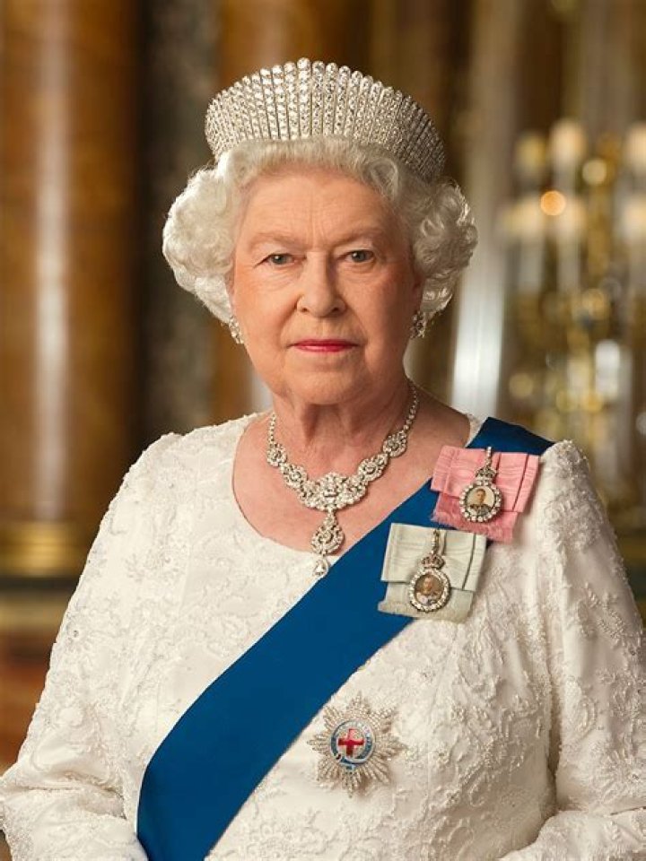 Queen Elizabeth Urges The Nation To Stay ‘United’ Amidst Pandemic: ‘We Will Succeed’