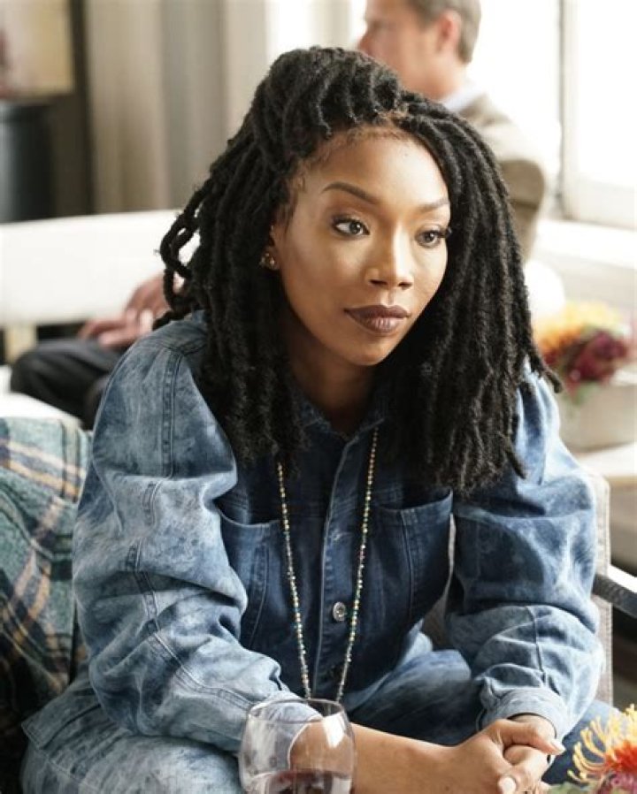 ‘Queens’ Cast — Photos Of Brandy’s New Musical Drama – Hollywood Life