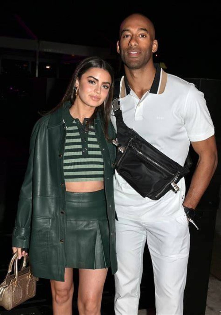 Rachael Kirkconnell Admits She Was Devastated To ‘Hurt’ Matt With Her Racism Controversy