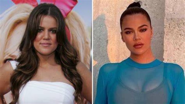 Rachel Lindsay Reacts To Khloe Kardashian Unedited Bikini Photo – Hollywood Life