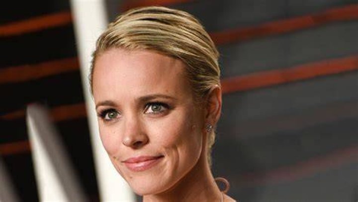 Rachel McAdams Celebrity Profile – Hollywood Life