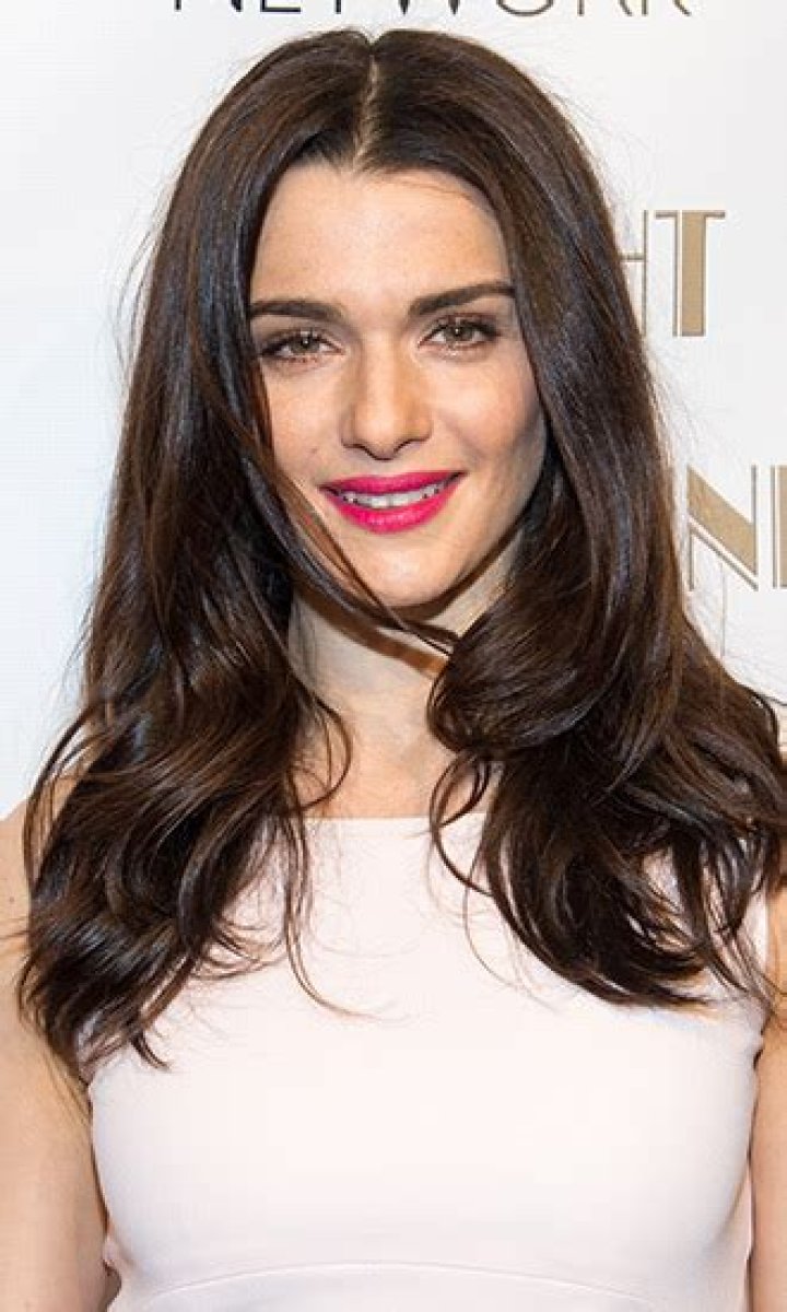 Rachel Weisz Celebrity Profile – Hollywood Life