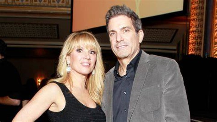 Ramona Singer Talks Self-Quarantine With Ex Mario In New Interview – Hollywood Life