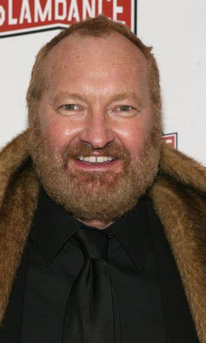 Randy Quaid Celeb Profile – Hollywood Life