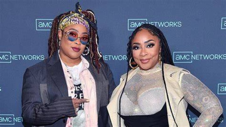 Rapper Expecting 1st Child With Judy Dupart – Hollywood Life