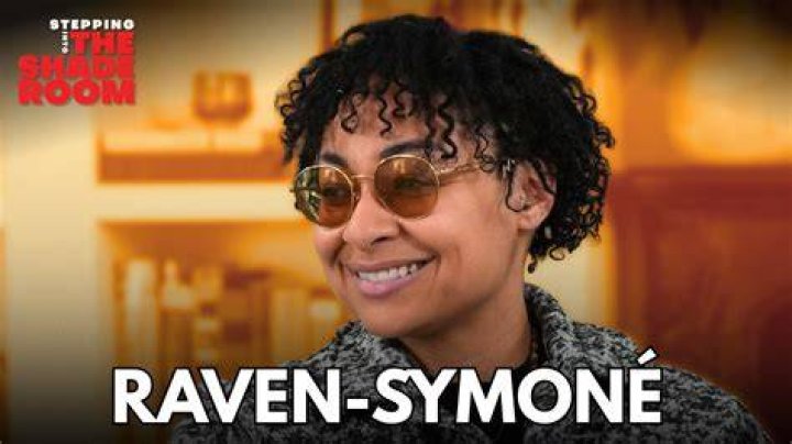 Raven-Symone Talks ‘Updates’ On Original Cast – Hollywood Life
