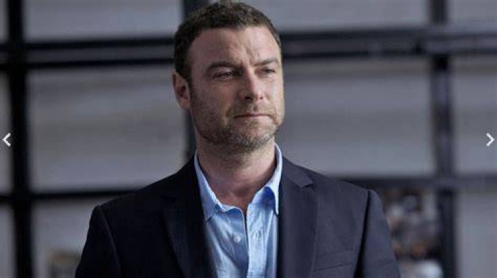 ‘Ray Donovan’ — PICS