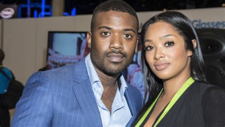 Ray J & Princess Love Have BDSM Fun On ‘Love & Hip Hop: Hollywood’ – Hollywood Life