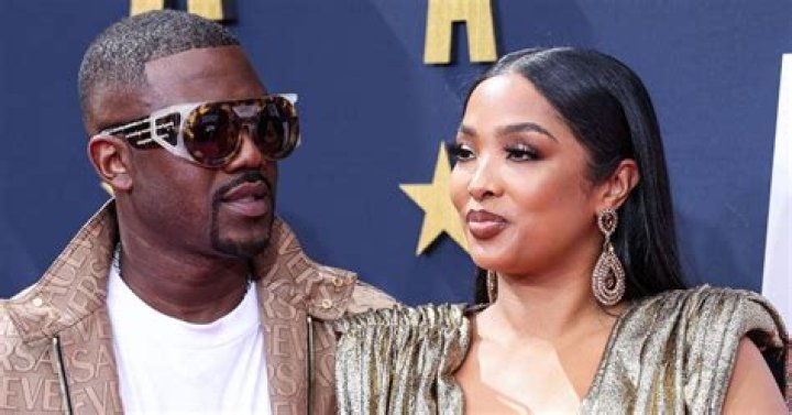Ray J Reveals How He & Princess Love Are Handling Co-Parenting After Split: It’s A ‘Good Start’