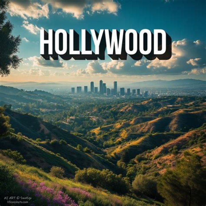 Read His Apology – Hollywood Life