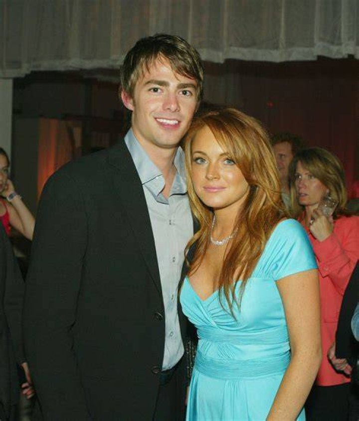 Real Aaron Samuels Jonathan Bennett Reveals October 3rd Plans – Hollywood Life