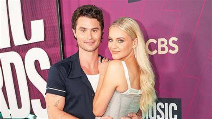 Red Carpet Debut – Hollywood Life