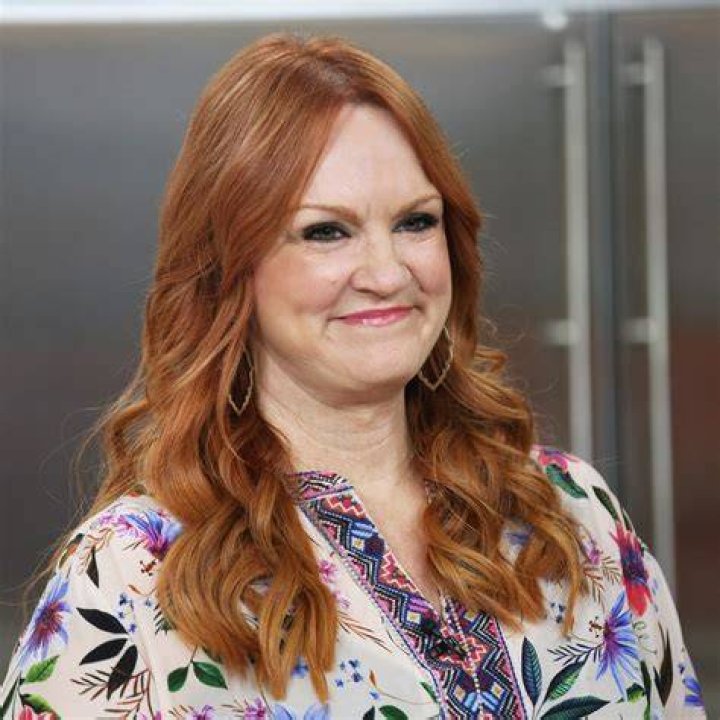 Ree Drummond Reveals She’s Down 55 Lbs. 1 Year Into Weight Loss Journey — Before & After Pics