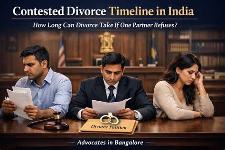 Relationship Timeline & Divorce – Hollywood Life